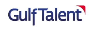 GulfTalent promo codes